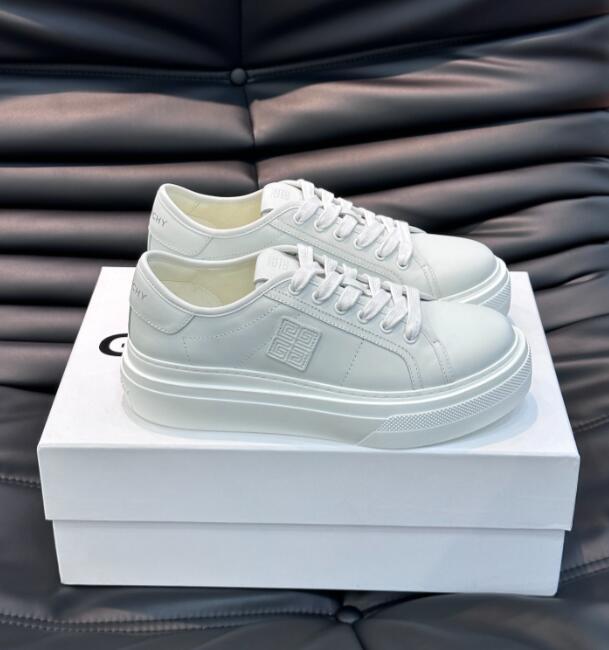 SAMC - GCY Women Shoes - 037
