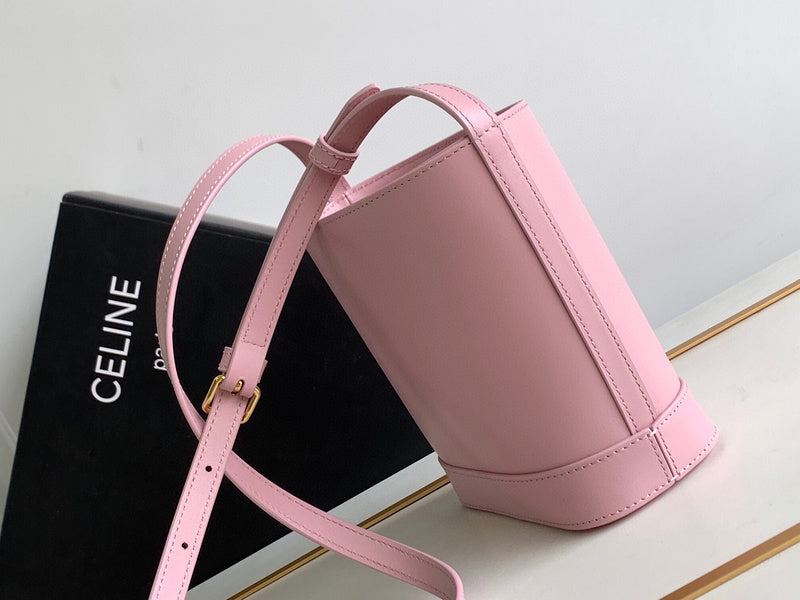 Glami- Glami- - CLE Bags - 141
