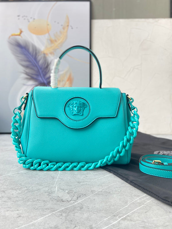 Glamy - VAR Bags - 249