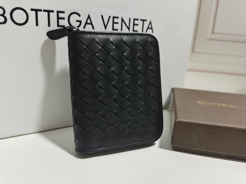 Glamy - BOV Bags - 977