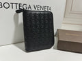 Glamy - BOV Bags - 977