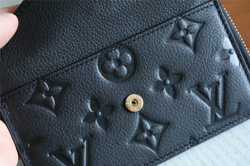 Glami - LOV Women Wallets and Card Hold - 368