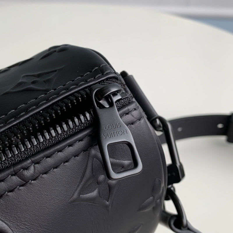 Glami GlamI Lu-Vi bags - 17524