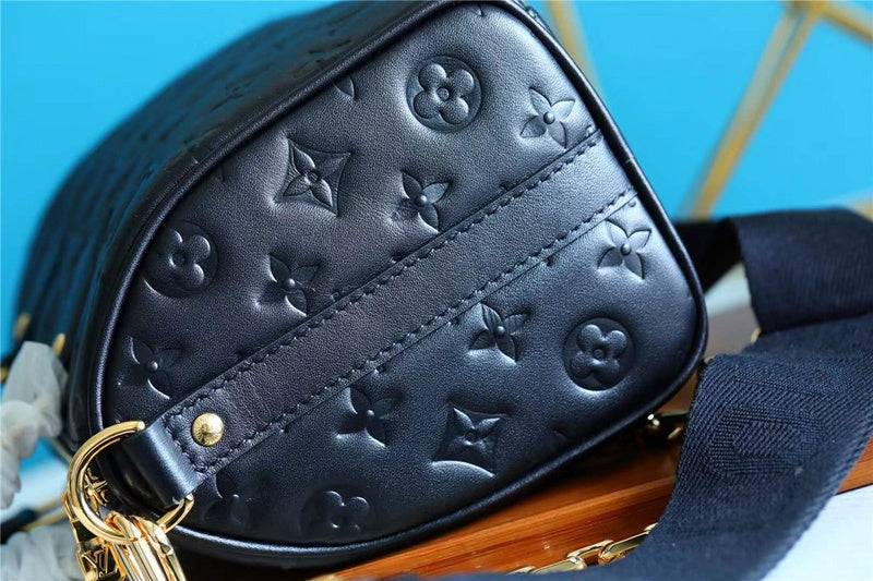 Satchel Bags - VL Bags - 7498