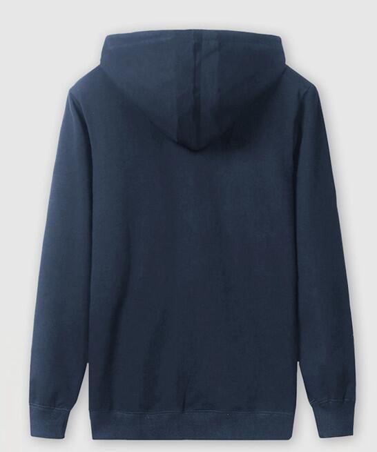 SAMC - BG Clothes - 079