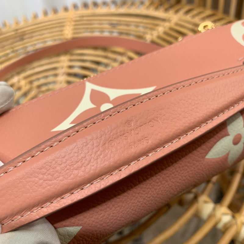 Glami-is - LOV Lady Bags - 314