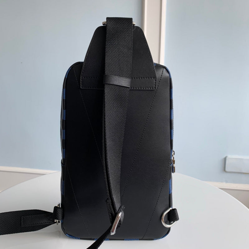 Glami GlamI Lu-Vi bags - 17122