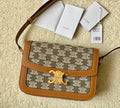 Bags Arena - Chanel Bags - 574