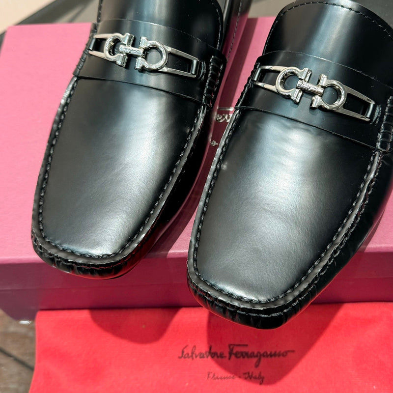 Glami - FGO Women Shoes - 368