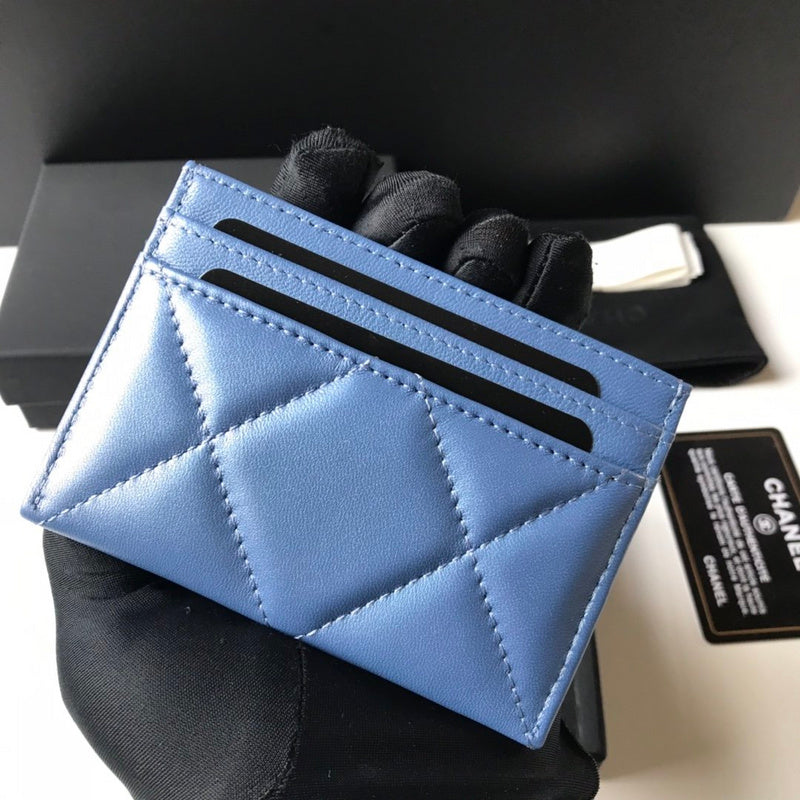 Glami-is - CHL Wallets - 107