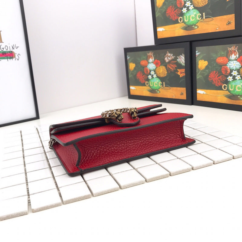 Glami Fashion - GCI Bags - 2569