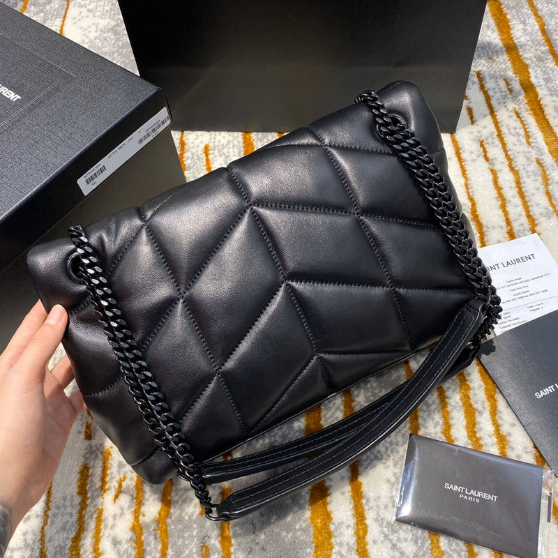 ELE - SLY Bags 439