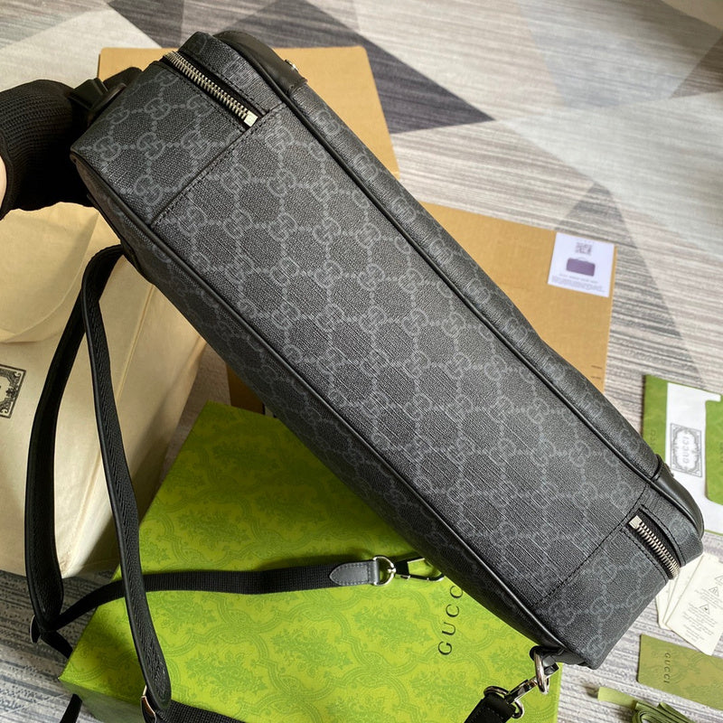 Glami-i - Guki Men Bags - 352