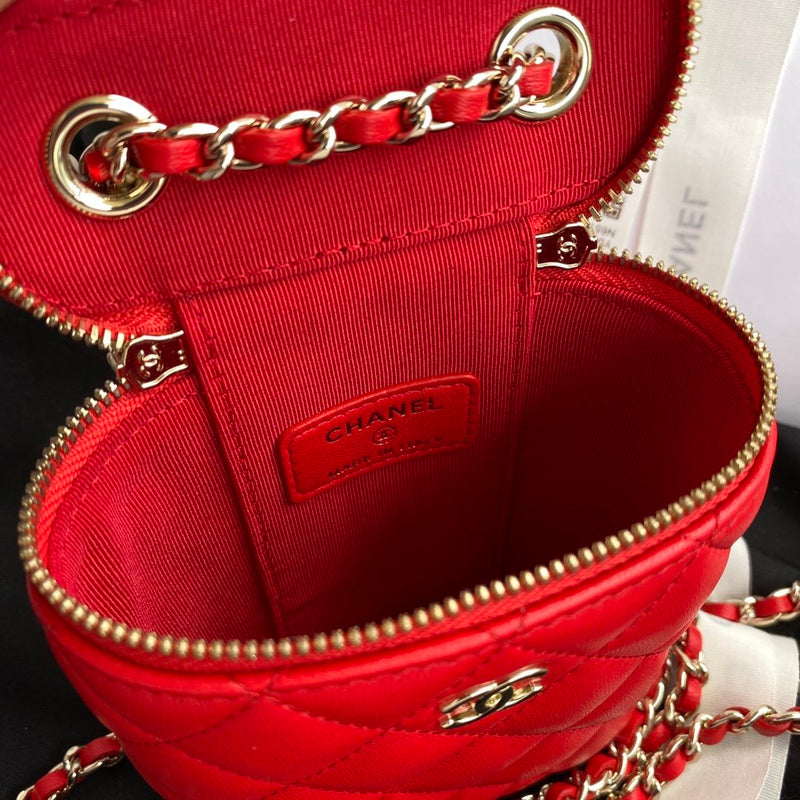 Satchel Bags - CHL Bags - 217