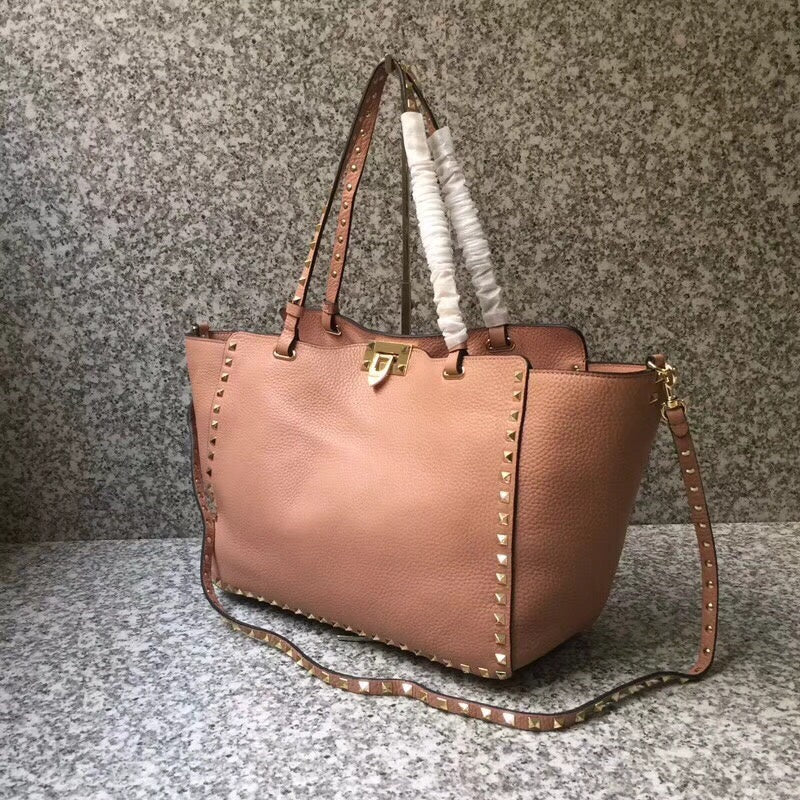 Glami-i VEL Lady Bags - 325
