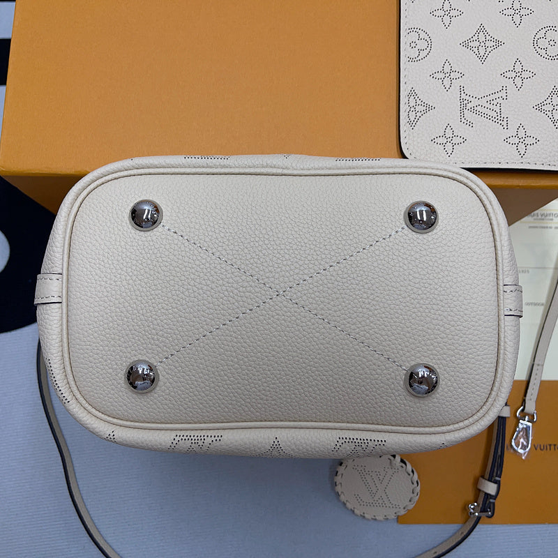 Glami - LUV Bags - 341