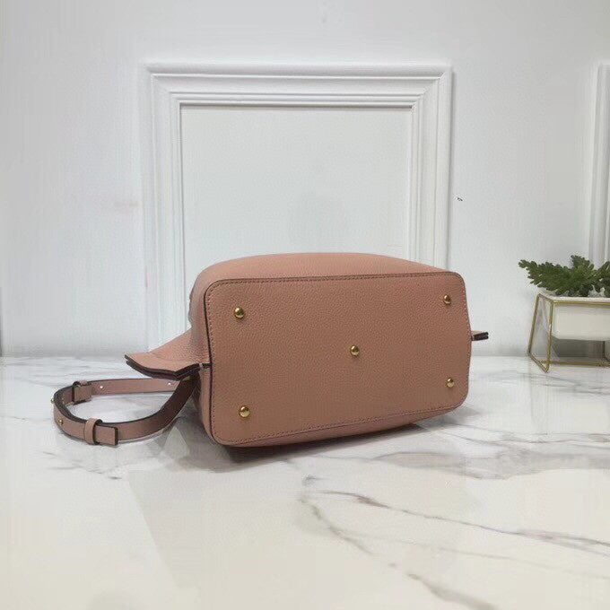 Glami-i - VEL Lady Bags - 120