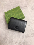 Glami Fashion - GCI Bags - 13039