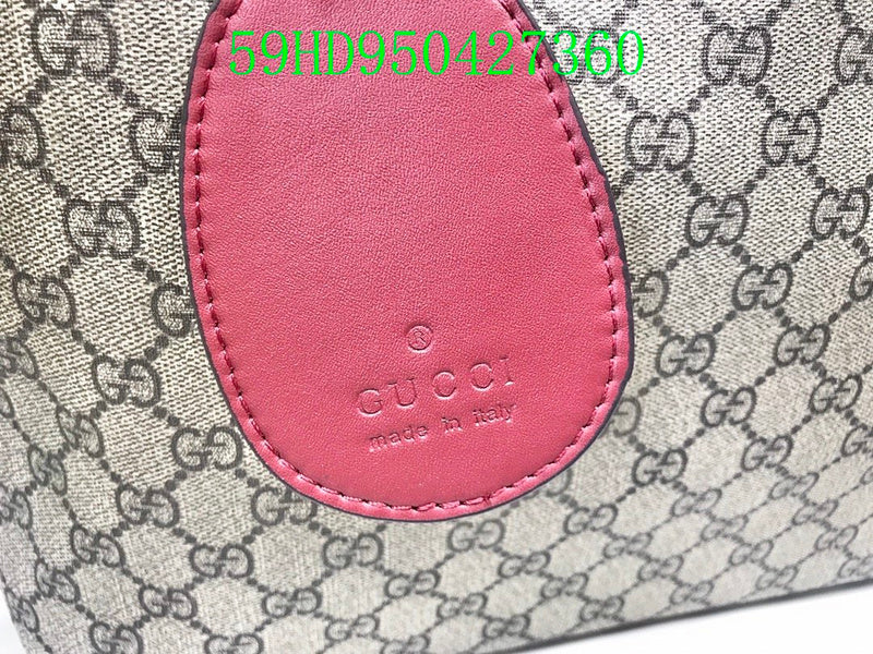Glami Fashion - GCI Bags - 11010