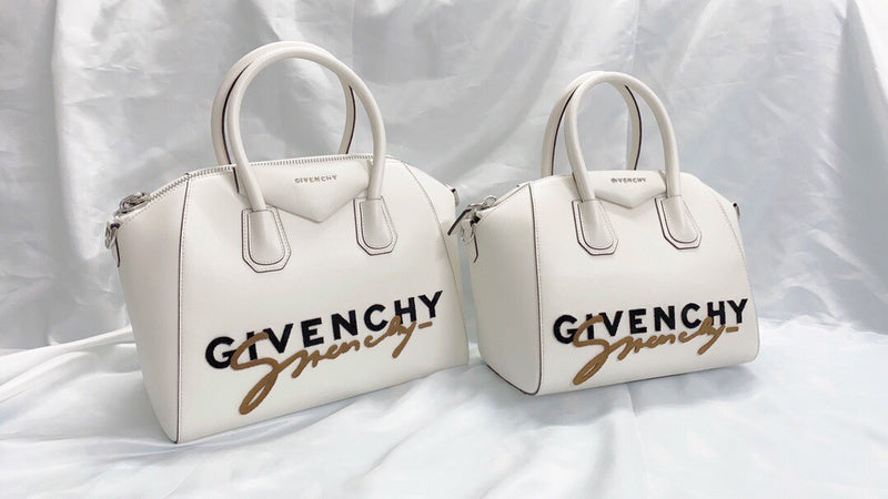 Glamy - GCY Bags - 475