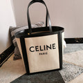Glamy - COL Bags - 1383