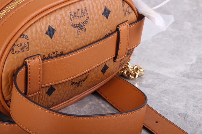 Glami-i - MQM Bags - 137