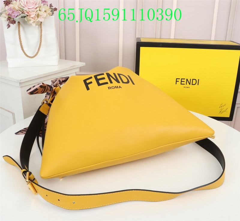 Glami - FDE Bags - 2082