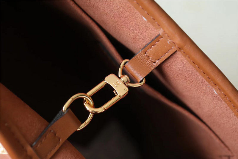 Glami- Glami- Lu-Vi bags - 6788