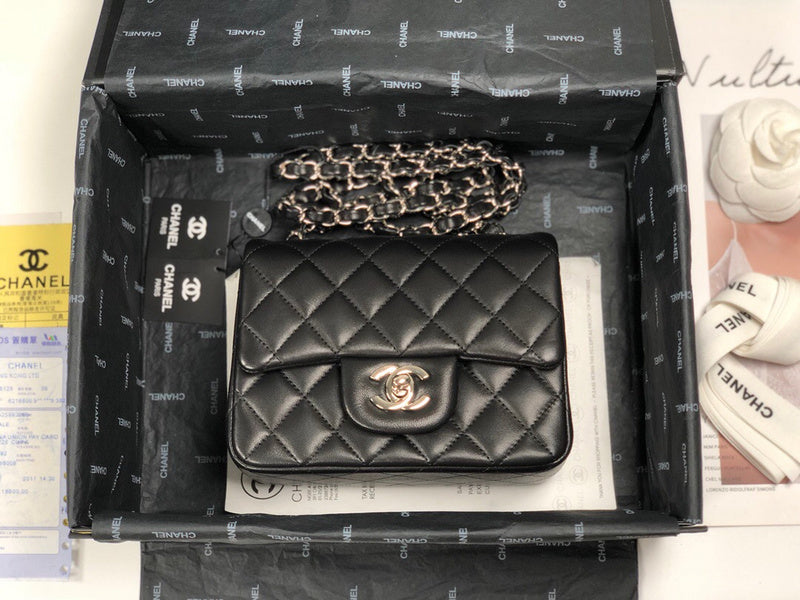 Glami- Glami- Glami- Bag - 092