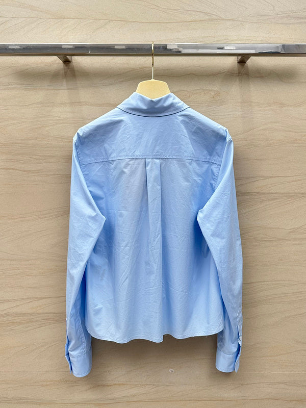 Glami - MMU Women Clothes - 634
