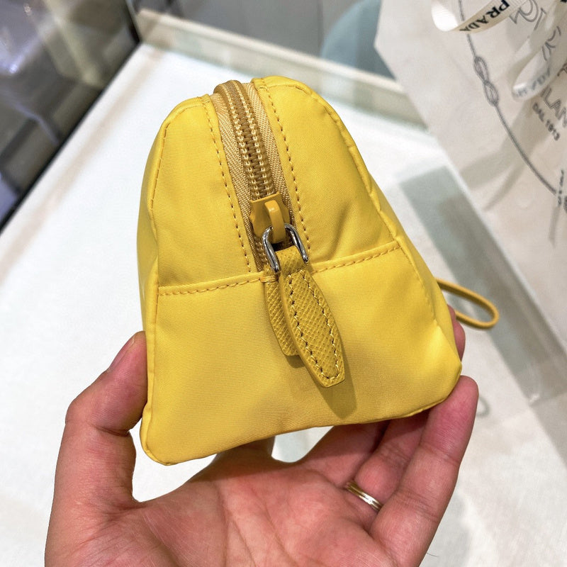 Glami-i - PD Wallets - 034