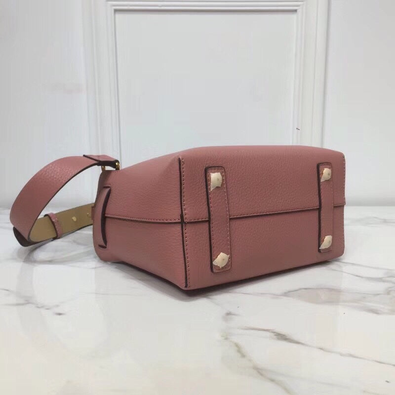 ELE Fashion -BBR Bags - 1643