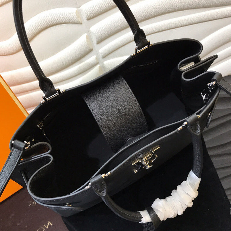 Glami-LAON - LOV Bags - 1467