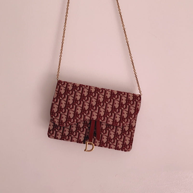 Satchel Bags - DOR Bags - 275