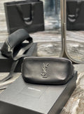 Glami- Glami- - SLY Bags - 764