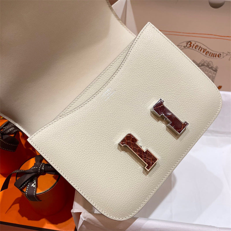 Glami - HMS Bags - 467