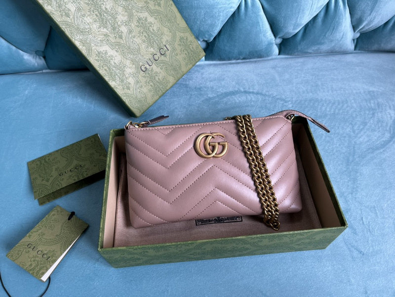 Glami - Glami Bags - 014