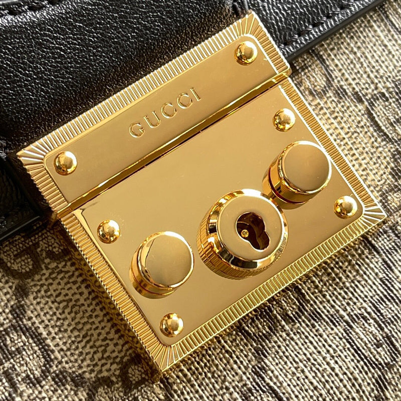 Glami Fashion - GCI Bags - 12691