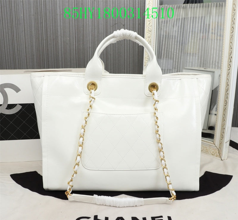 Glami - CHL Bags - 2951