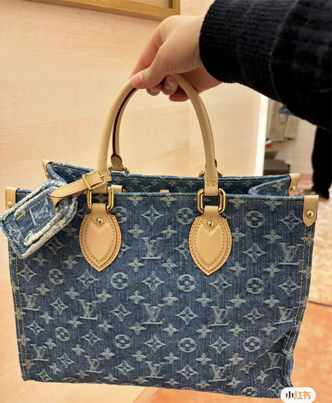Glami - LOV Bags - 238