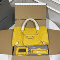Glami-i BG Bags - 589