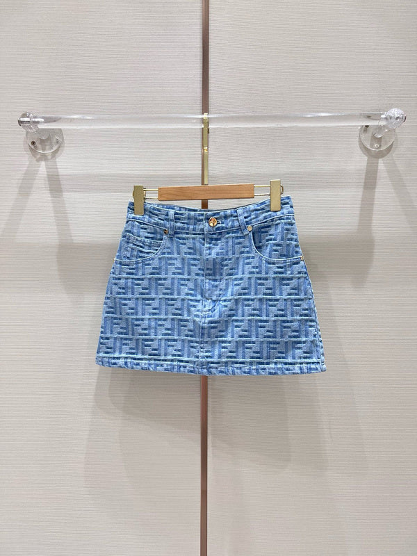 Glami - ALW Women Clothes - 125