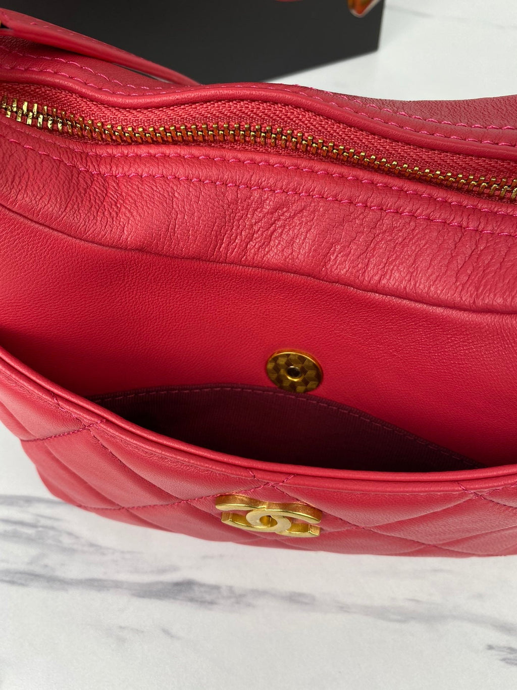 EN - New Bag CHL 427