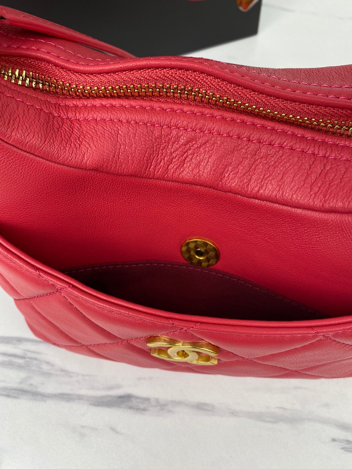 EN - New Bag CHL 427