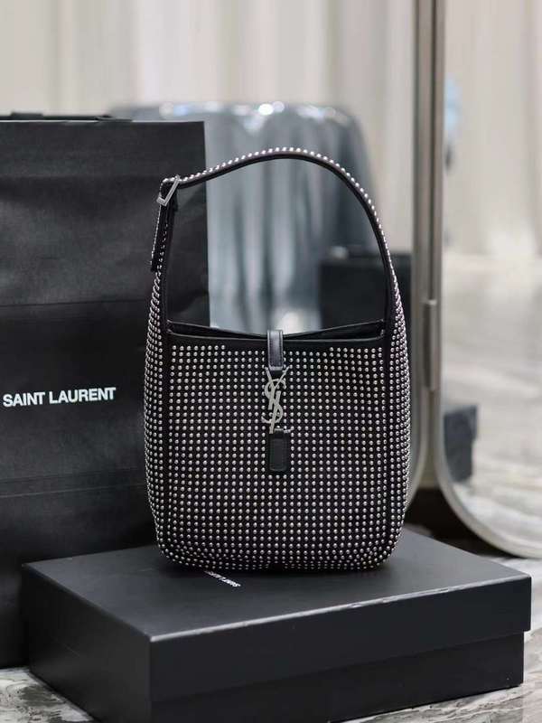 ELE - SLY Bags 647