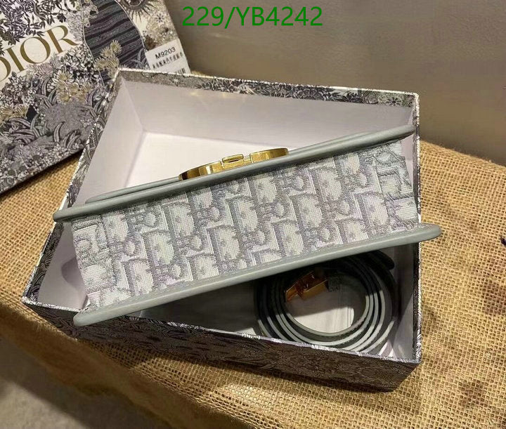SAMCC - DOR Bags - 1540