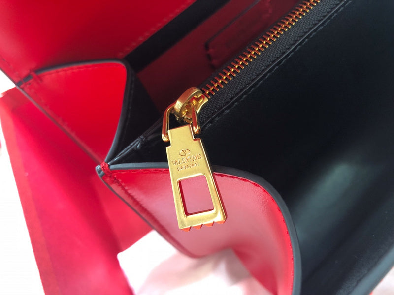 Glamy - VEL Bags - 1302