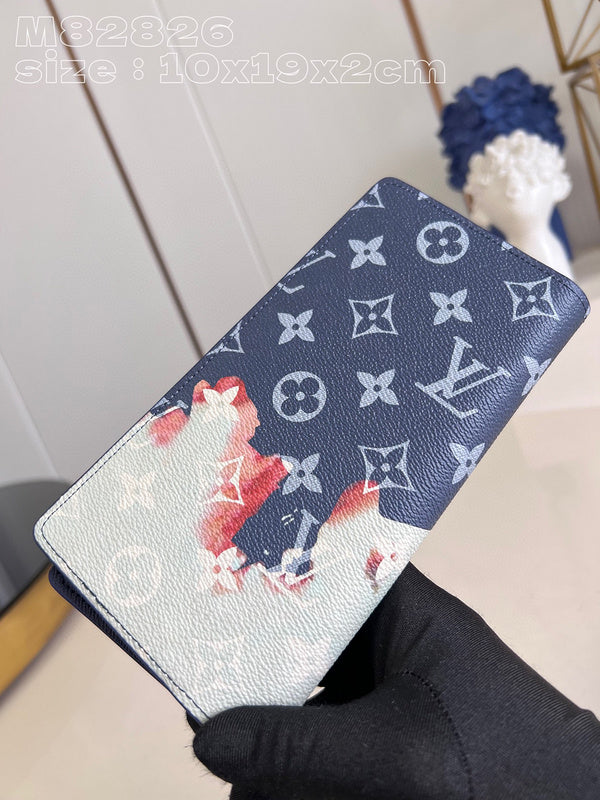 Glami - LOV Wallets - 005