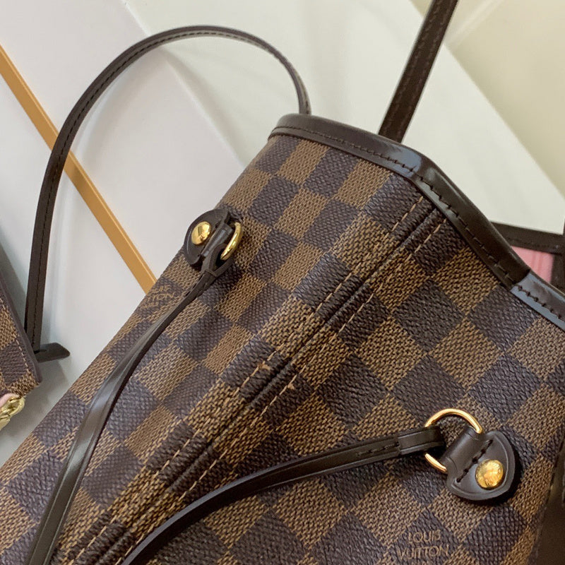 Glamy - LOV Bags - 685