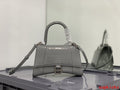 Glami- - BG Hourglass Bags - 147